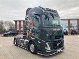 Volvo FH460 4x2T - Angebote