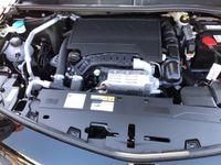 Opel Astra - Vorschau Bild 14