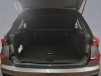Skoda Kamiq - Vorschau Bild 9