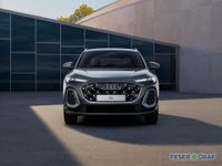 Audi Q5 - Vorschau Bild 2