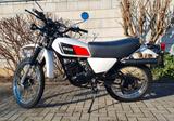 Yamaha DT 175 MX - top Zustand - - Offers