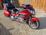 Honda Gl 1800 - Offers