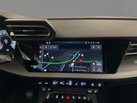 Audi A3 - Vorschau Bild 13