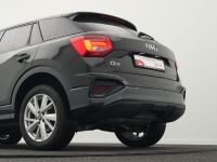 Audi Q2 - Vorschau Bild 48