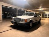 Mercedes-Benz Mercedes E260 w124 H Zullasung - Mercedes-Benz E 260 Gebrauchtwagen