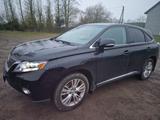 Lexus GS 450 450h - - Lexus GS 450 Gebrauchtwagen