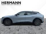 Ford Mustang Mach-E (Extended Range 99kWh) Premium LM - Ford Mustang Mach-E Neuwagen