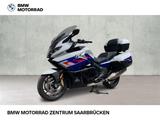 BMW K 1600 GT - Angebote