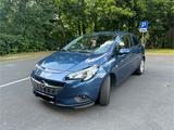 Opel Corsa 1.3 CDTI ecoFLEX Edition 70kW S/S Edition - Opel Corsa mit Diesel-Antrieb: 1.7