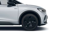Volkswagen ID.4 - Vorschau Bild 8