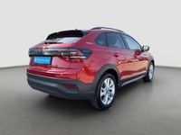 Volkswagen Taigo - Vorschau Bild 5