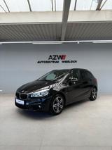 BMW 218 Active Tourer 218 d Sport Line
