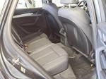 Audi Q5 - Bild 7