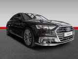 Audi A8 60 TFSIe quattro Sportpaket advanced - Audi A8 Plug-In Hybrid Gebrauchtwagen