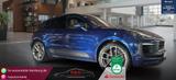 Porsche Macan GTS