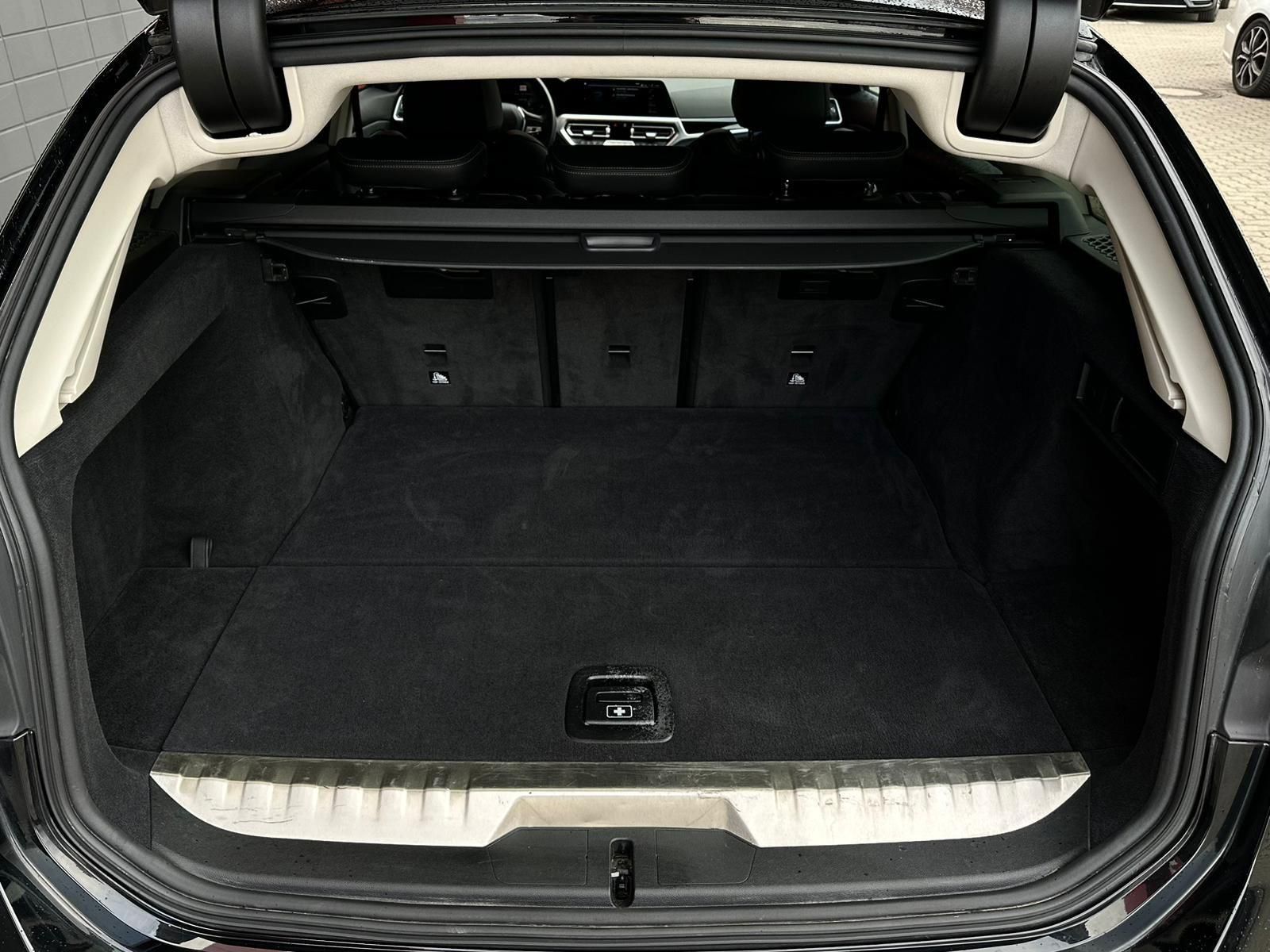 BMW 330e SPORT LINE  BLACK VIRTUAL#LED#NAVIPROF#SHZ# - Image 7