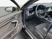 Audi A3 - Vorschau Bild 14