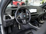 BMW X5 xDrive30d M SPORT PRO Massage Belüft. Sky-L. - Jahreswagen