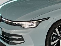 Volkswagen Golf - Vorschau Bild 6
