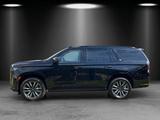 Cadillac Escalade Sport Platinum 8-SITZE HUD PANO AHK 3,5 - Cadillac Gebrauchtwagen