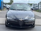 Alfa Romeo 147 1.6 TS Impression 1.Hand/Tüv Neu/105PS - Alfa Romeo 147: 1.6