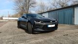 Chevrolet Camaro LT1 Gen6 V8 Klappenauspuff Coupé EU... - Chevrolet Camaro: 1lt