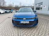 Volkswagen Passat 1.5 eHybrid DSG Elegance Navi CarPlay CCS - Volkswagen Passat: C