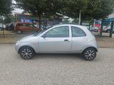 Ford Ka 1,3 44kW Futura-KLIMA-64Tkm-TÜV NEU - Ford Ka/Ka+ aus 2004
