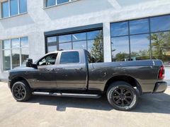 DODGE RAM 3500 Laramie Crew Cab RamBox 6.7 HO