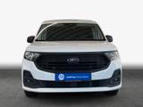 Ford Transit Connect L1 FWD Trend 75 kW, 4-türig (Die - Doppelkabine