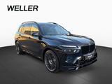 ALPINA XB7 ExeDrivePro,Massage,SoftCl,AHK,Pano,StHz,B&W - ALPINA XB7: Geländewagen