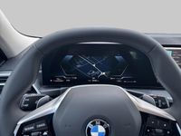 BMW 318 - Vorschau Bild 10