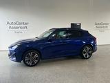 Maserati Grecale Folgore 105 kWh 410 kW 4WD Netto 75.000