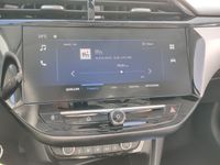 Opel Corsa - Vorschau Bild 22