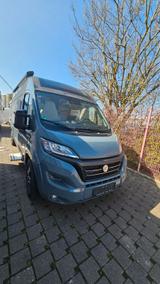 Dreamer D 55 Limited Select - Offers