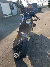 Hyosung GV 300 S Aquila 65Km EZ2/2026 - Offers