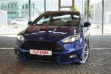Ford Focus Turnier 2.0 EcoBoost ST Bi-Xenon Navi PDC - Ford Focus: Kombi, Turnier