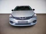 Opel Astra K ST 1.5 D[Euro6d] AT9 Business Elegance - Opel Astra mit Diesel-Antrieb: 1.9
