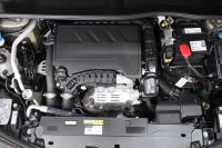 Opel Astra L 1.2 ST Ultimate GS *NAVI/HUD/HIFI/AHK*