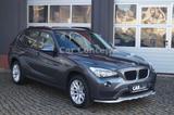 BMW X1 sDrive *82Tkm/AHK/Sitzhz.* - gebrauchte BMW X1 aus dem Jahr 2015