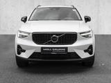 Volvo XC40 T4 2WD Ultimate Dark Plug-In Pano Navi - Volvo XC40: Ultimate Dark