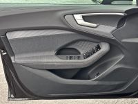 Audi A5 - Vorschau Bild 8