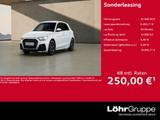 Audi A1 Sportback 35 TFSI UPE 40.980 S line Kamera - Audi A1 Vorführfahrzeuge