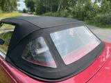 Mercedes-Benz SL 300  (Typ 107) - Mercedes-Benz aus 1989: Sl