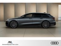 Audi A6 - Vorschau Bild 3