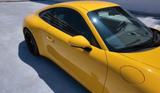 Porsche 911 GT3 Touring 500ch Coupe - Porsche: G50 911
