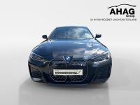 BMW i4 - Vorschau Bild 2
