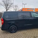 Hyundai hyundai H1 8 Sitzplätze - gebrauchte Hyundai H-1 aus dem Jahr 2011