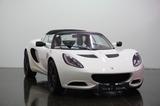 Lotus Elise 1.6 Club Racer  - Lotus Gebrauchtwagen