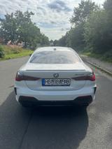 BMW M440i xDrive /HUD/360/DrivProf/H&K - BMW M440 in Bremen
